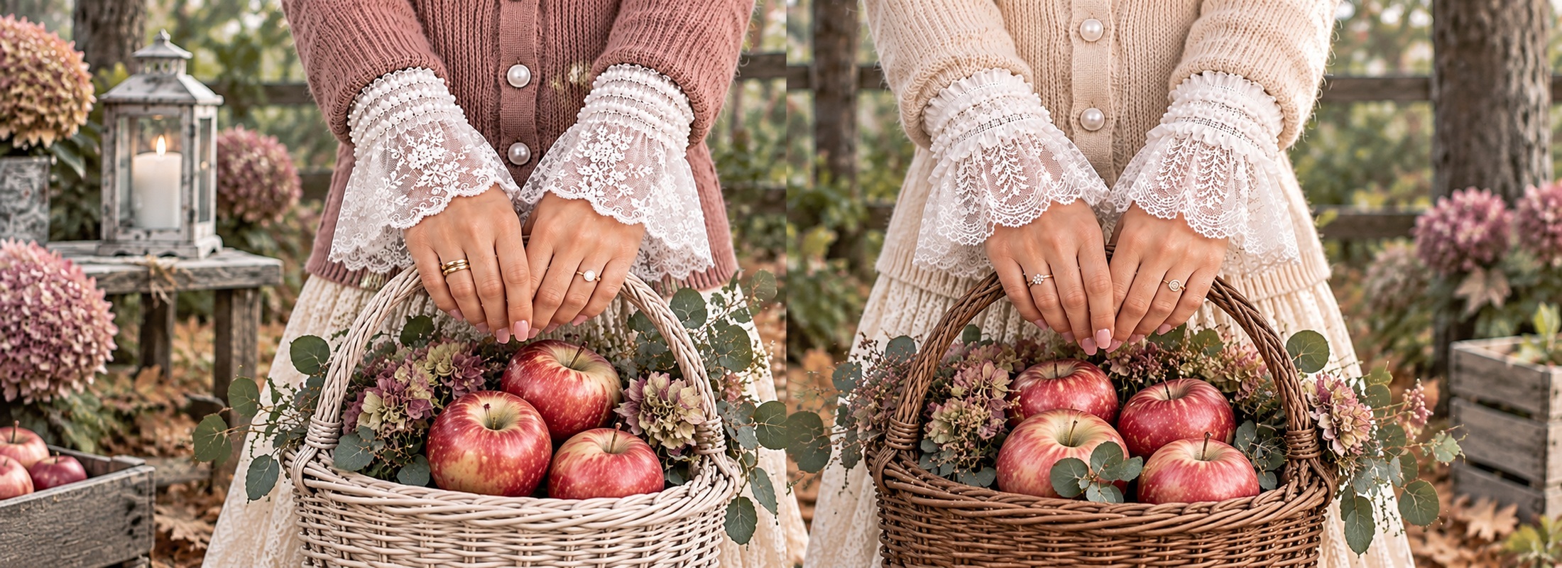 Herfst