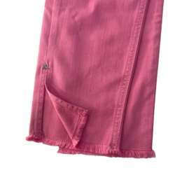 Jeans Miami  Pink van Sophia Perla