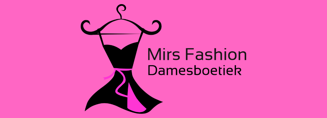 Mirs Fashion