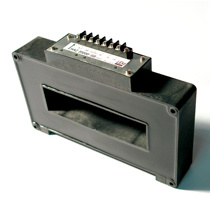 LEM HAZ 20000-SB current transducer