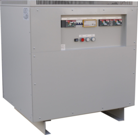 P2020/E power supply for CT scanner equipment