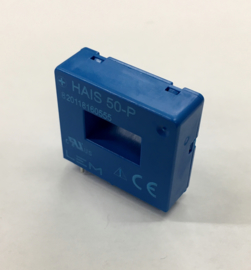 LEM HAIS 50-P current transducer