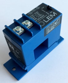 LEM AK 200 B420 L AC-Current Transducer