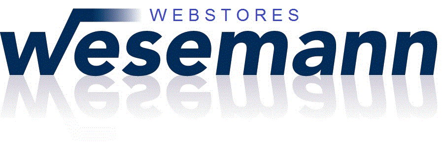 wesemann-webstores