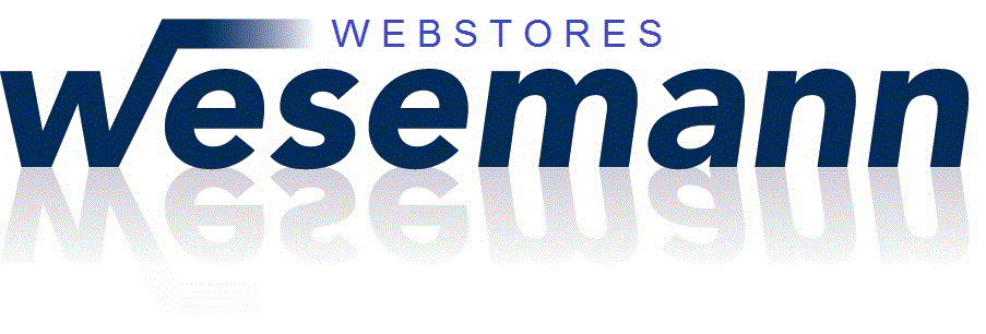 Wesemann Webstores