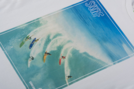 Someone PUERTO-SB-02-C