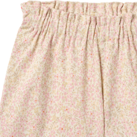 Wheat Shorts Sandy