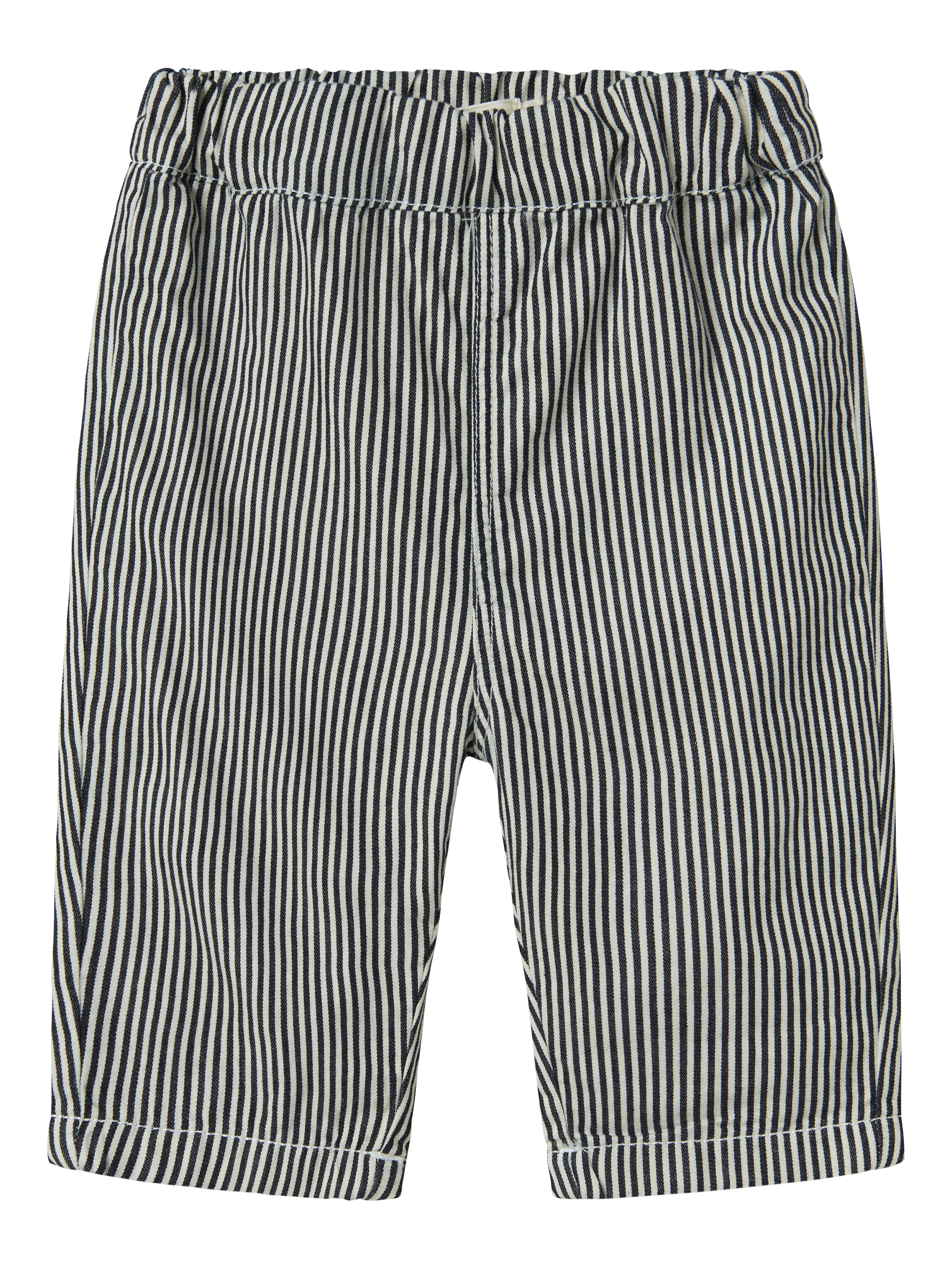 Lil' Atelier  BABY  NMBKASPER LOOSE TWI PANT