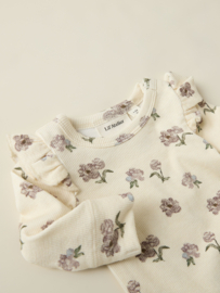 Lil' Atelier Baby NBFGAVO EKO LS SLIM BODY LIL NOOS