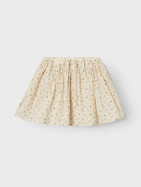 Lil' Atelier MINI NMFNOANNA SKIRT LIL