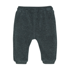 Noppies Boys Pants Sowang relaxed fit