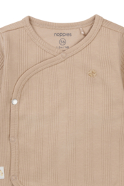 Noppies Unisex Tee Ozark long sleeve