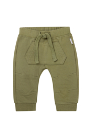 Noppies Boys Pants Ormstown regular fit