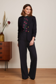 King Louie Verna Pants Uni Rodeo