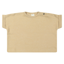 Riffle  Tshirt Jacky