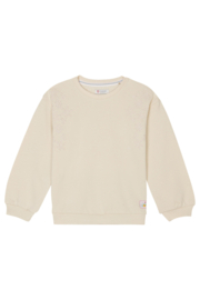Noppies  Girls Sweater Nekoosa long sleeve