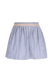 Flo Suuz Flo girls skirt with elastic WB