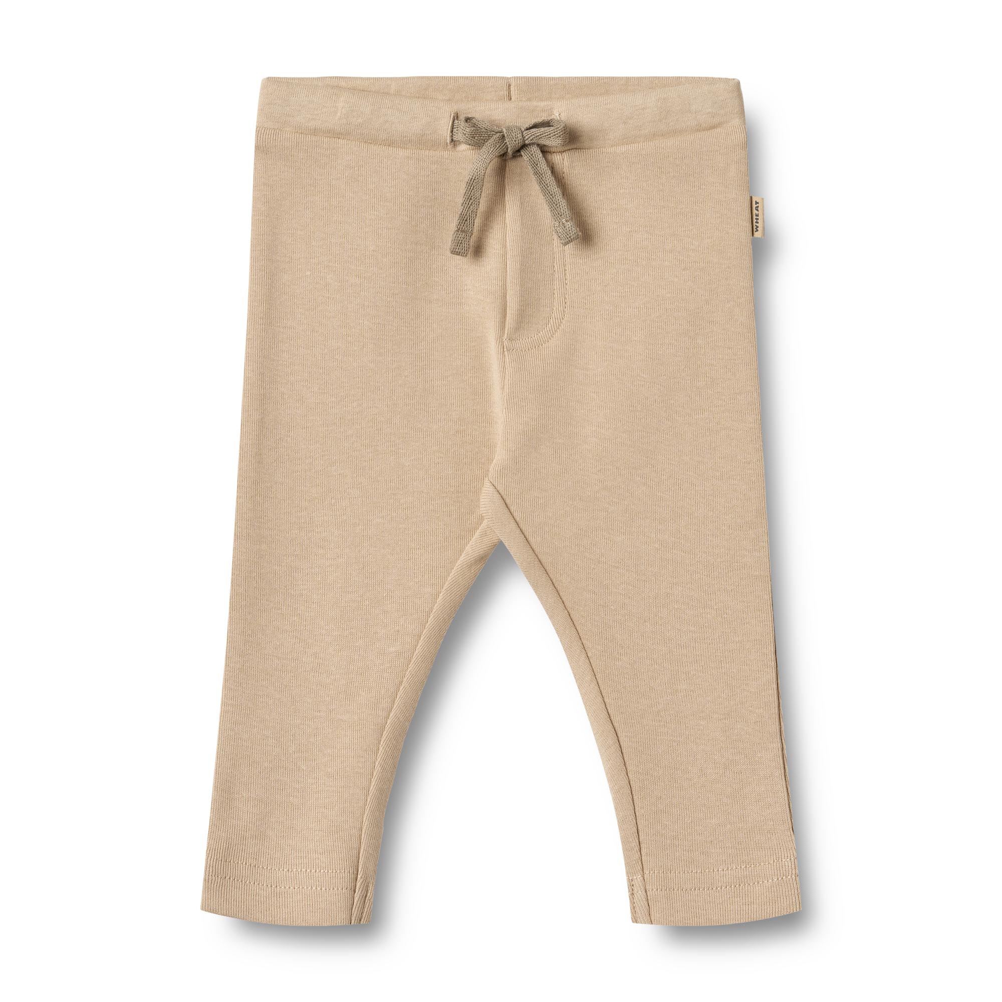 Jeans, Shorts & Broeken