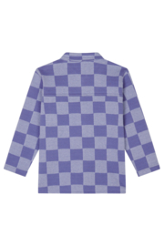 Noppies Boys Shirt Lynnwood long sleeve