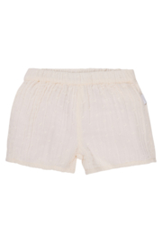 Noppies  Girls Short Monessen