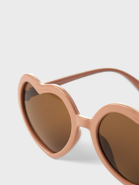 Lil' Atelier Mini NMFFLORESS SUNGLASSES LIL