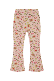 Noppies Girls Flared Legging Northbrook