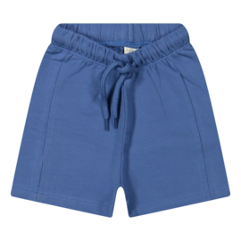 Riffle  short Zazu