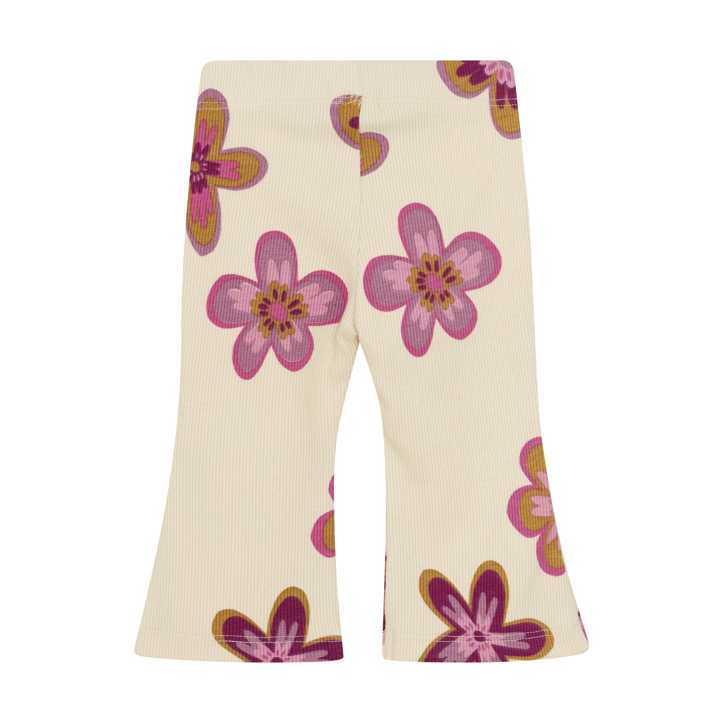 Noppies  Girls Legging Tribune flared