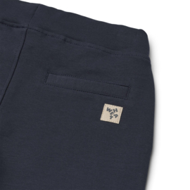 Wheat Sweatshorts Manfred