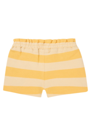 Noppies Girls Short Maricopa