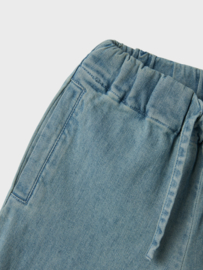 Lil' Atelier MINI NMNROME LOOSE R TULA JEANS 8133-TT B LIL