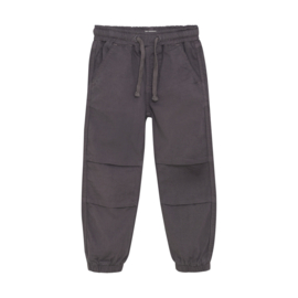 DAILY 7 Canvas Parachute Pants