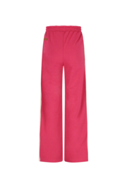 Nono Sayla Interlock Wide Leg Pants