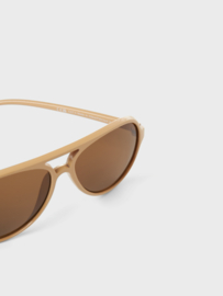 Lil' Atelier Mini SUNGLASSES NEU PYR100