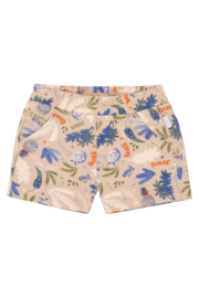 Noppies  Boys Short Othon