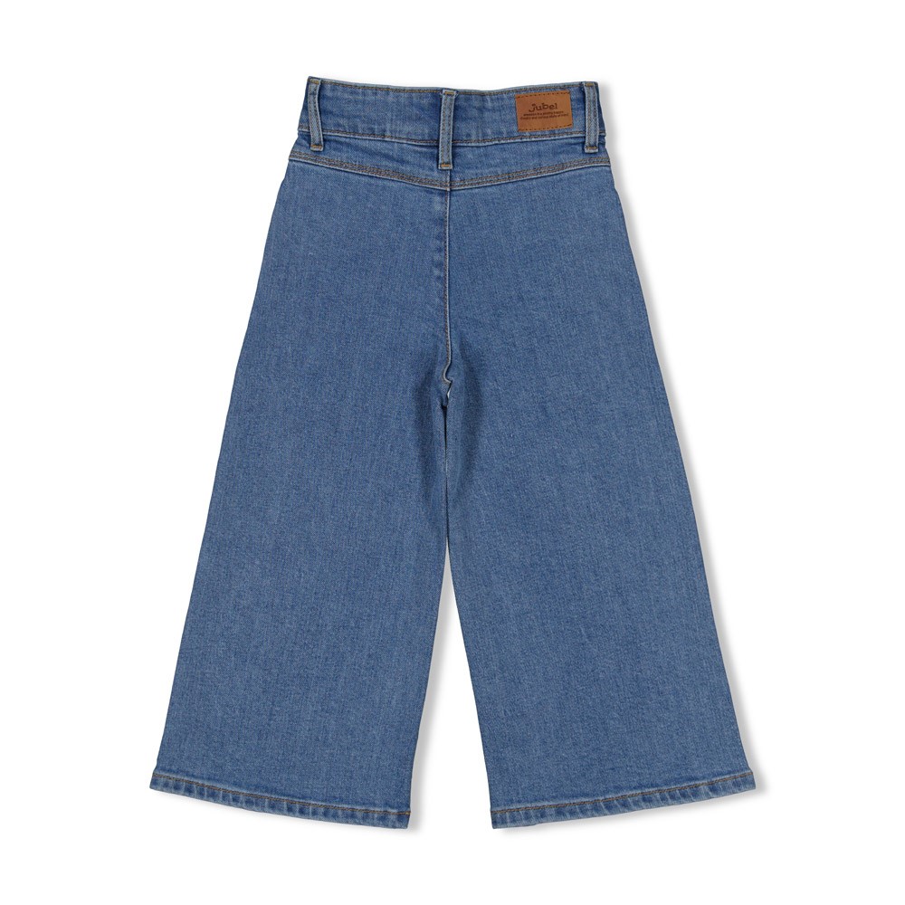 Jube Jeans wide leg - Winter Denims