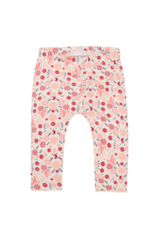 Noppies Girls Legging Milville