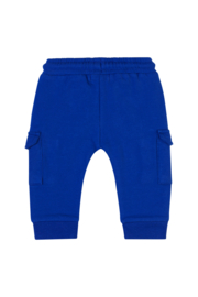 Noppies Boys Pants Grimaud regular fit