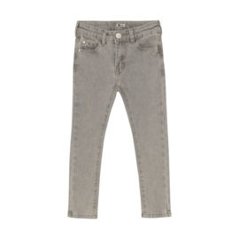 Daily7 2700 Skinny Fit Jeans