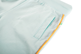 Someone WAVEY-SB-34-D