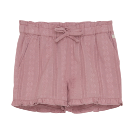 Daily7 Paperbag Shorts
