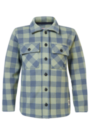 Noppies Boys Blouse Deerfield long sleeve