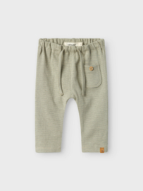 Lil' Atelier  BABY   BABY GARMENT MALE KNIT OCO80/COC20