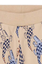 Noppies Boys Pants Oronoco regular fit