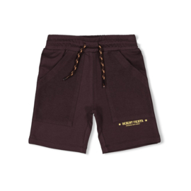 Sturdy Short - Desert Fiesta