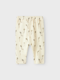 Lil' Atelier Baby NBMGAVO ELO LOOSE PANT LIL NOOS