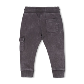 Feetje  Broek - Happy Rio