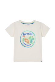 Noppies  Boys Tee Lyndon short sleeve