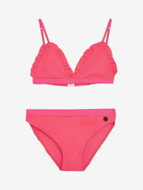 Indian Bleu Jeans   Bikini Flower