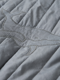 Lil' Atelier NMMLIO BOMBER JACKET LIL